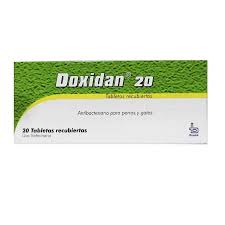 Medicamento